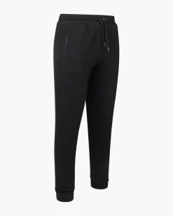 Best Sale Cruyff Core Pant