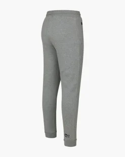 Best Sale Cruyff Core Pant