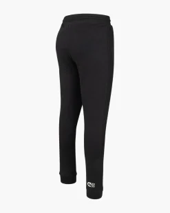 Best Sale Cruyff Core Pant