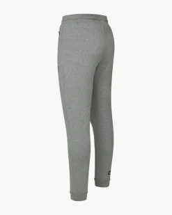 Best Sale Cruyff Core Pant