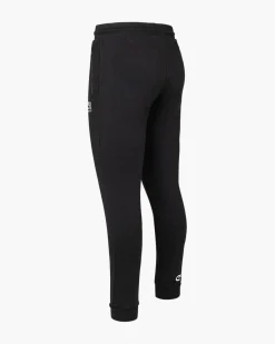 Best Sale Cruyff Core Pant