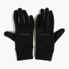 Fashion Cruyff Enzo Glove