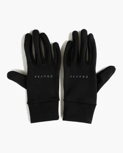 Fashion Cruyff Enzo Glove