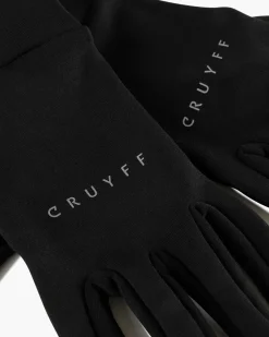 Fashion Cruyff Enzo Glove