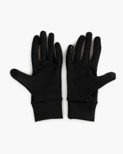 Fashion Cruyff Enzo Glove