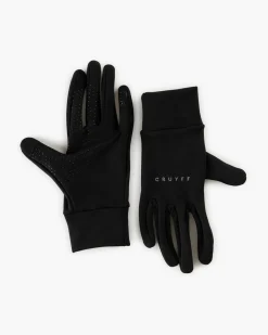 Fashion Cruyff Enzo Glove
