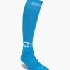 Outlet Cruyff Football Socks