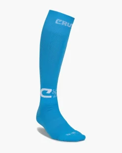 Outlet Cruyff Football Socks