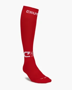Online Cruyff Football Socks