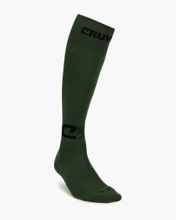 Flash Sale Cruyff Football Socks
