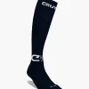 Online Cruyff Football Socks