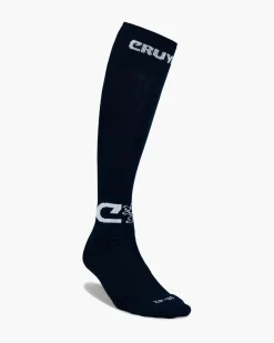 Online Cruyff Football Socks