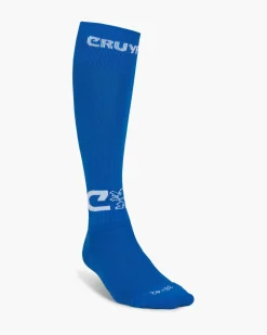 Shop Cruyff Football Socks