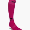 Cheap Cruyff Football Socks