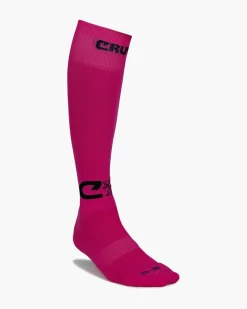 Cheap Cruyff Football Socks