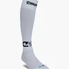 Clearance Cruyff Football Socks