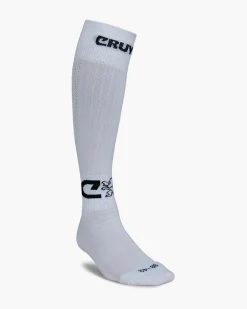 Clearance Cruyff Football Socks
