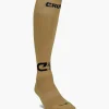 Online Cruyff Football Socks