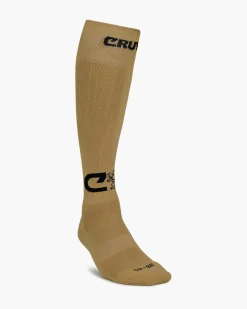 Online Cruyff Football Socks