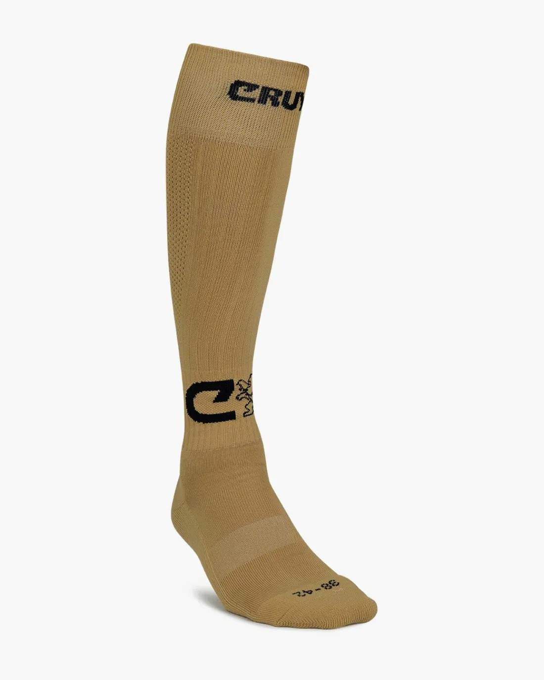 Online Cruyff Football Socks