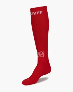 Online Cruyff Football Socks