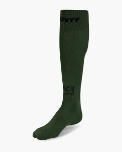 Flash Sale Cruyff Football Socks