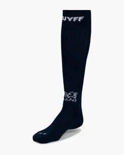 Online Cruyff Football Socks