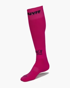 Cheap Cruyff Football Socks