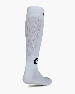 Clearance Cruyff Football Socks