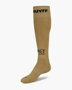 Online Cruyff Football Socks