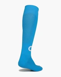 Outlet Cruyff Football Socks