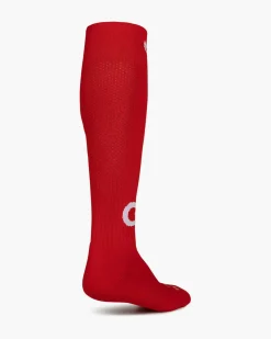 Online Cruyff Football Socks