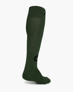 Flash Sale Cruyff Football Socks