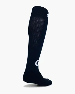 Online Cruyff Football Socks