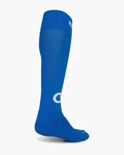 Shop Cruyff Football Socks
