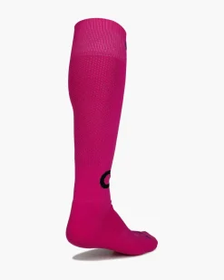 Cheap Cruyff Football Socks