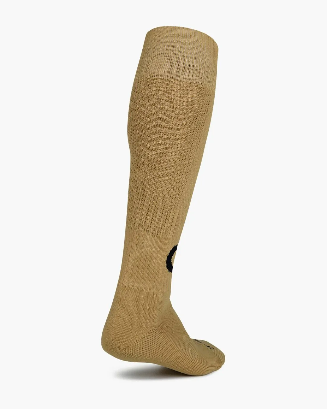 Online Cruyff Football Socks