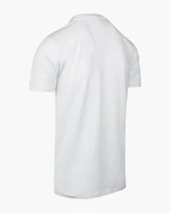 Fashion Cruyff Memorial Tee Ams