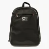 Discount Cruyff Team Bagpack