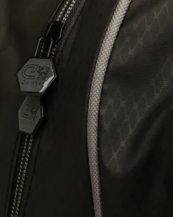 Discount Cruyff Team Bagpack