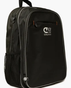 Discount Cruyff Team Bagpack