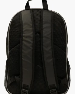 Discount Cruyff Team Bagpack