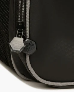 Discount Cruyff Team Bagpack