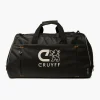 Fashion Cruyff Team Duffelbag M
