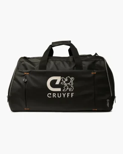 Fashion Cruyff Team Duffelbag M