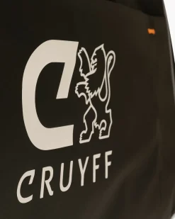 Fashion Cruyff Team Duffelbag M
