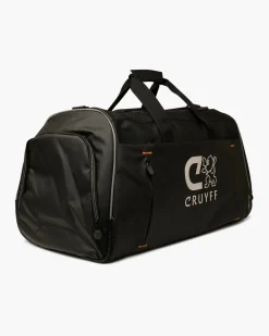 Fashion Cruyff Team Duffelbag M