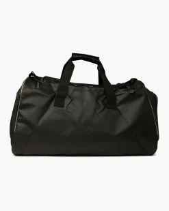 Fashion Cruyff Team Duffelbag M