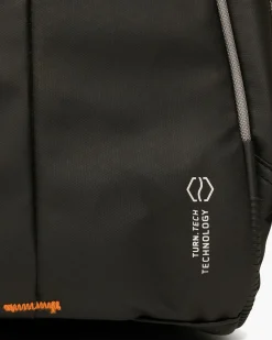 Fashion Cruyff Team Duffelbag M