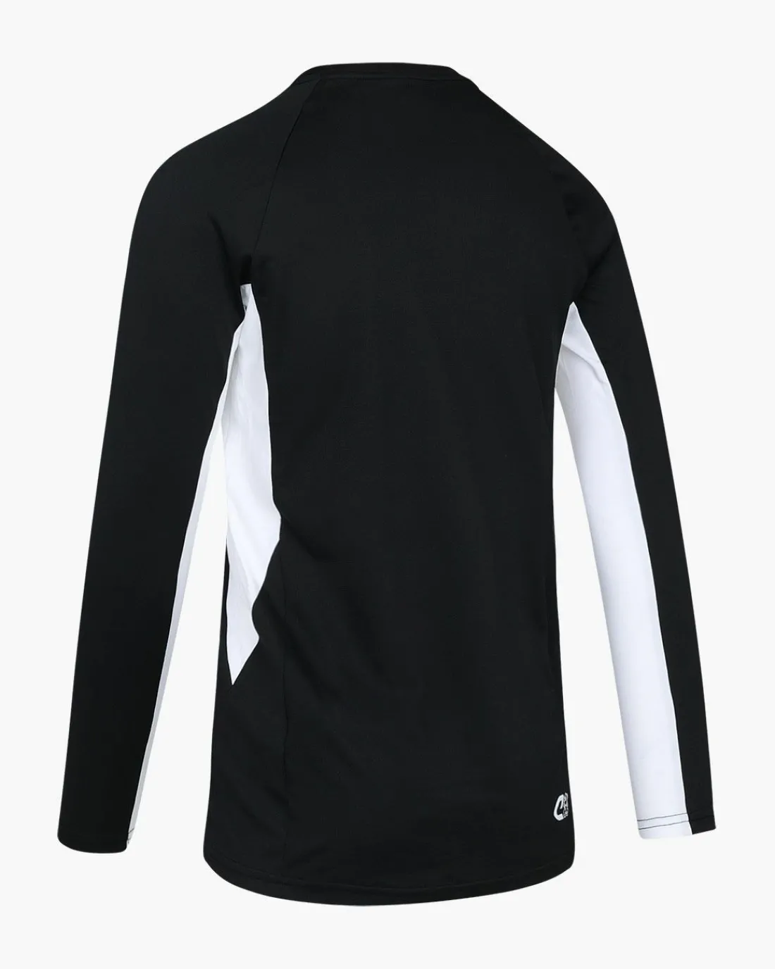 Discount Cruyff Tech Turn Ls Shirt